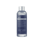 Klairs Supple Preparation Unscented Toner