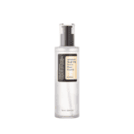 Cosrx Advanced Snail 96 Mucin Power Essence