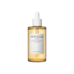 SKIN1004 Madagascar Centella Ampoule