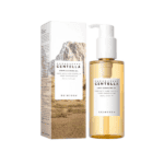 SKIN1004 Madagascar Centella Light Cleansing Oil