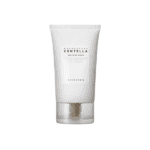 SKIN1004 Madagascar Centella Soothing Cream