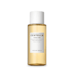 SKIN1004 Madagascar Centella Toning Toner