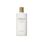 SKIN1004 Madagascar Centella Air-Fit Suncream Plus