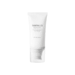 SKIN1004 Madagascar Centella Tone Brightening Tone-Up Sunscreen