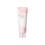 SKIN1004 Madagascar Centella Poremizing Deep Cleansing Foam