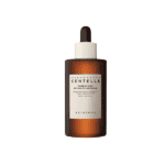 SKIN1004 Madagascar Centella Probio-Cica Intensive Ampoule