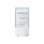 SKIN1004 Madagascar Centella Hyalu-Cica Silky-Fit Sun Stick