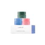 Laneige Good Night Kit - Image 2