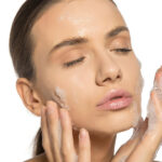 CeraVe Foaming Cleansing Gel - Image 4