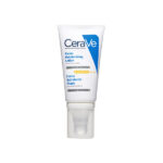 CeraVe Facial Moisturizing Lotion SPF 50 - Image 2