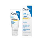 CeraVe Facial Moisturizing Lotion SPF 50 - Image 3