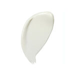 CeraVe Facial Moisturizing Lotion SPF 50 - Image 4