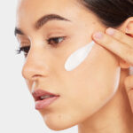 CeraVe Facial Moisturizing Lotion SPF 50 - Image 5