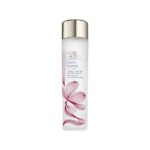 Estée Lauder Micro Essence Treatment Lotion Fresh with Sakura Ferment