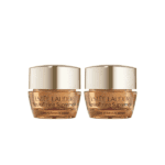 Estée Lauder Revitalizing Supreme+ Youth Power Creme Mini set