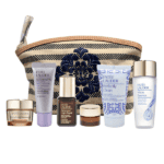 Estée Lauder Skincare Gift Set