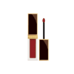 Tom Ford Liquid Lip Luxe Matte