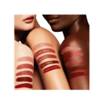 Tom Ford Liquid Lip Luxe Matte - Image 27