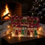 L'occitane Provence Hand Cream Collection Christmas Edition - Image 6