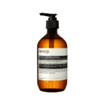 Aesop Geranium Leaf Body Cleanser