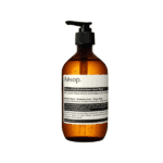 Aesop Resurrection Aromatique Hand Wash