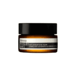 Aesop Parsley Seed Anti-Oxidant Eye Cream