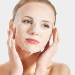 Ishizawa-Lab Keana Nadeshiko Rice Mask - Image 4