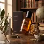 Aesop Miraceti Eau De Parfum - A premium fragrance available at Beautinow.