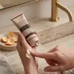 Aesop Resurrection Aromatique Hand Balm - A premium skincare product available at Beautinow.