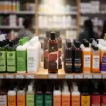 As I Am Classic Curl Clarity Shampoo - A premium hair care product available at Beautinow.