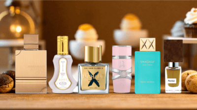 top_10_arabian_gourmand_perfumes