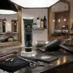 Bumble and Bumble BB Texture - A premium styling product available at Beautinow.