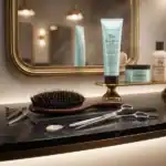 Bumble and Bumble Don't Blow It Fine Air Dry Cream - A premium styling cream available at Beautinow.