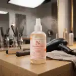 Bumble and Bumble Hairdresser’s Invisible Primer - A premium heat protectant and styling primer avai.