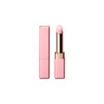 Cle De Peau Beaute Lip Glorifier