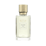 Ex Nihilo Cologne 352 Eau de Parfum