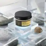 Cosrx Advanced Snail 92 All In One Cream - A premium skincare product available at Beautinow.