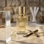 Ex Nihilo My Sweetest Morphine Eau de Parfum - A luxurious niche fragrance available at Beautinow.