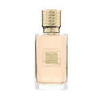 Ex Nihilo Explicite Eau de Parfum