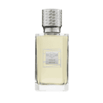 Ex Nihilo French Affair Eau de Parfum