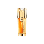 Guerlain Abeille Royale Double R Renew & Repair Serum