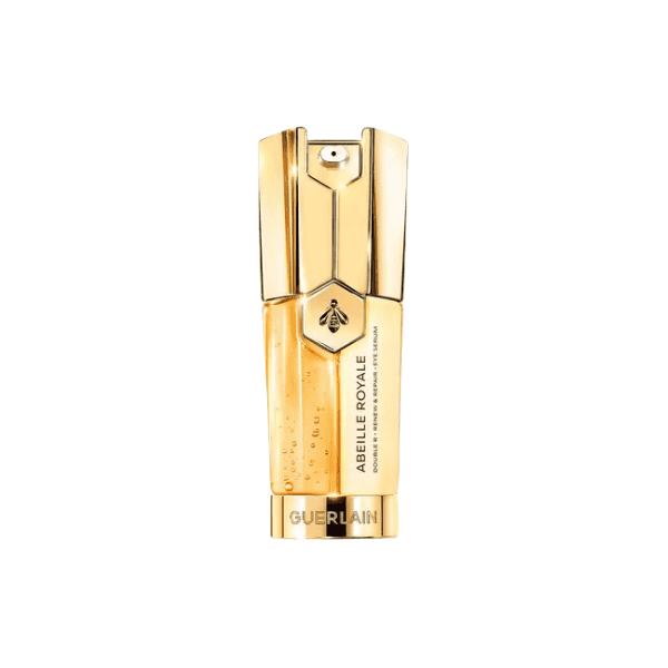 その他 Guerlain Guerlain Abeille Royale Double R Renew & Repair Eye Serum