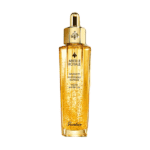 Guerlain Abeille Royale Gift Set - Image 5