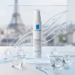 Hydraphase Intense Serum by La Roche-Posay, a hydrating skincare product for deep moisture.