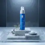 La Roche-Posay Toleriane Dermallergo Night Cream - A soothing skincare product available at Beautino.