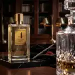 Rosendo Mateu Saffron Oud Vanilla - A premium fragrance available at Beautinow.