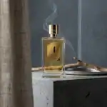 Rosendo Mateu No. 4 Eau de Parfum - Image 3