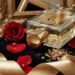 Rosendo Mateu No. 2 Eau de Parfum - Image 3