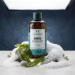 The Body Shop Seaweed Oil-Control Toner.