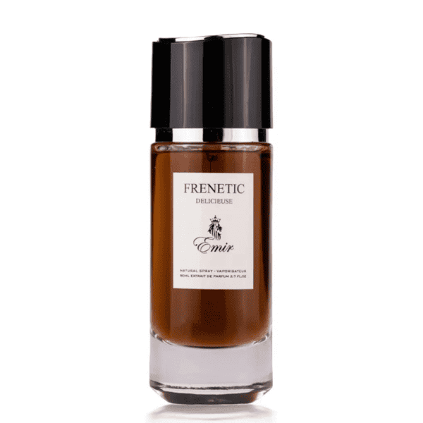 Paris_Corner_Frenetic_Delicieuse_Eau_de_Parfum